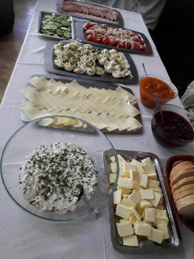 Osrodek Vantur Ksieze Mlyny
